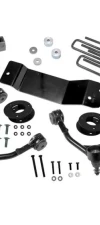 Product thumb