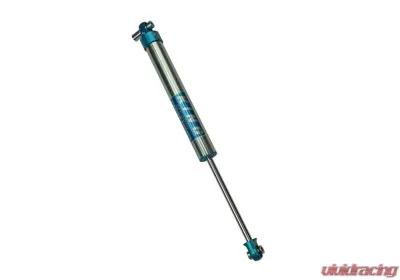 Superlift KING 2.0 SHOCK - REAR SHOCK - 18-21 JEEP WRANGLER JL - 2.5-4 INCH LIFT KIT Jeep Wrangler 2018-2020 - 20C001-376