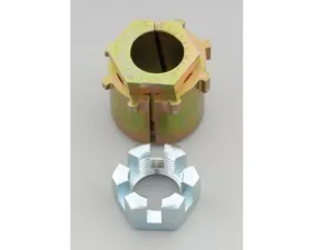Superlift Alignment Bushing - 83-97 F-150 - Bronco Ford