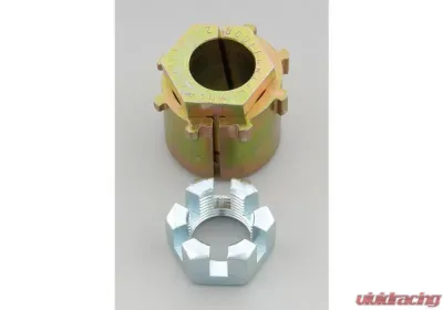 Superlift Alignment Bushing - 83-97 F-150 - Bronco Ford - 1119