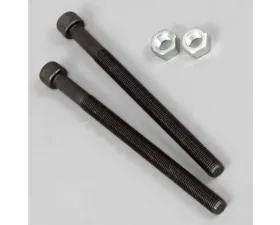 Superlift Tie Bolts - 3/8 x 5