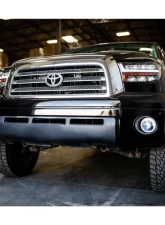 Alpha Owls Quad-Pro LED Headlight Toyota Tundra | Sequoia 2007-2017                                     - 7180116 - Image 12
