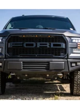 Alpha Owls Tri-Pro Led Projectors Ford F-150 2015-2017                                     - 7180390 - Image 15