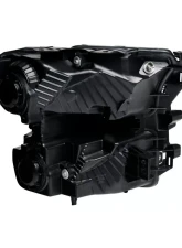 Alpha Owls Tri-Pro Led Projectors Ford F-150 2015-2017                                     - 7180390 - Image 6