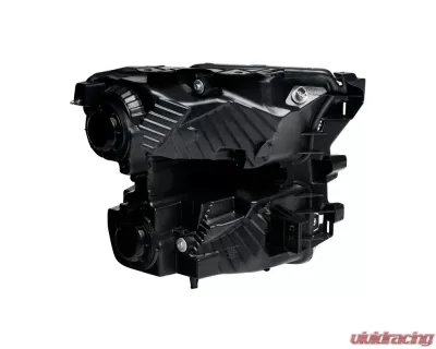 Alpha Owls Tri-Pro Led Projectors Ford F-150 2015-2017 - 7180390