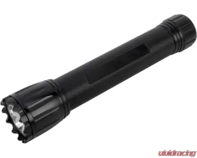 Performance Tool Firepoint 1000LM Flashlight Duofocus - W2499