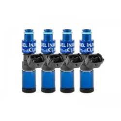 Fuel Components