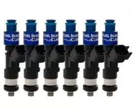 Fuel Injector Clinic 1000cc Injector Set (High-Z) Nissan Skyline 1989-2002