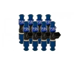 Fuel Components