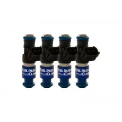 Fuel Components