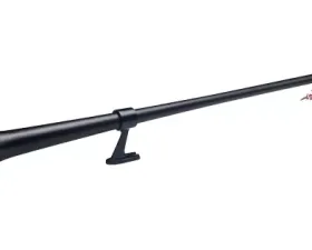 HornBlasters 37