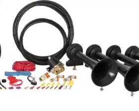 HornBlasters Conductor's Special 127H