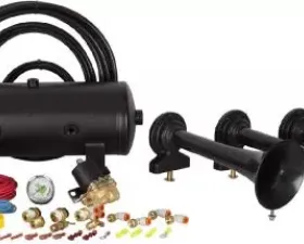 HornBlasters Conductor's Special 240