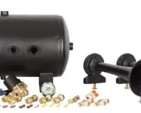 HornBlasters Conductor's Special 540