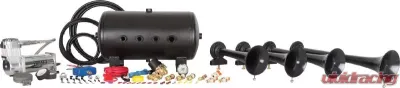 HornBlasters Conductor's Special 540 - HK-S4-540