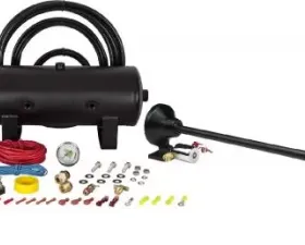 HornBlasters 37