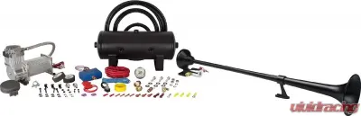 HornBlasters 37" Tug 232 - HK-T37-232