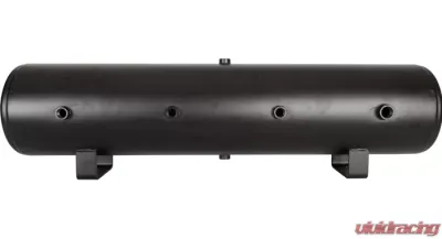 HornBlasters Horn-Air Black 12 Gallon, 8 Ports - TA-1208H