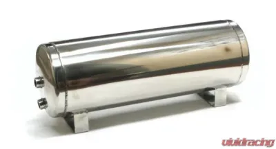 HornBlasters Horn-Air Stainless Steel 5 Gallon, 4 Ports - TA-504S