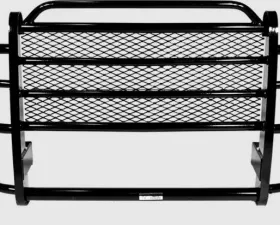 Tough Country Brush Guard Chevrolet Silverado 1500 2019-2020