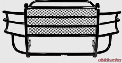 Tough Country Brush Guard Chevrolet Silverado 1500 2019-2020 - BG2019CE-GLOSS