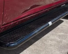 Tough Country Full Length Running Board