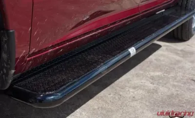 Tough Country Full Length Running Board - RB0030G6