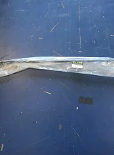 Lotus OEM Front Anti Roll Bar Lotus Elise | Exige 04-15 CLEARANCE                                     - A111C0111F - Image 2