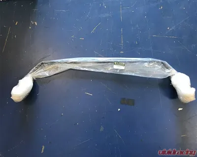 Lotus OEM Front Anti Roll Bar Lotus Elise | Exige 04-15 CLEARANCE - A111C0111F