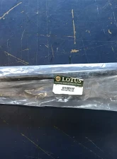 Lotus OEM Front Anti Roll Bar Lotus Elise | Exige 04-15 CLEARANCE                                     - A111C0111F - Image 2