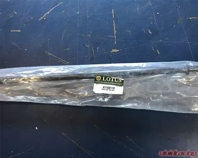 Lotus OEM Front Anti Roll Bar Lotus Elise | Exige 04-15 CLEARANCE - A111C0111F