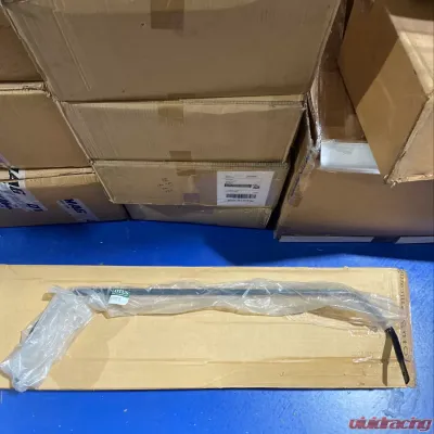 Lotus Elise OEM Front Sway Bar CLEARANCE - A111C0111F