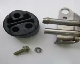 Genuine Toyota TRD Exhaust Hanger Kit Toyota Tundra 2013-2021