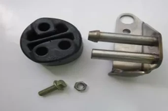 OEM Parts