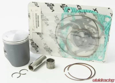 Vertex Top End Piston Kit (66.350mm) KTM 250 SX 2005 - VTK23121B