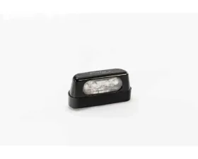Puig 56x26mm LED License Light MIG - Universal