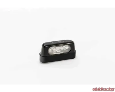 Puig 56x26mm LED License Light MIG - Universal - 4646N