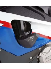 Puig Pro Frame Sliders BMW S1000RR 2009                                     - 5282N - Image 3