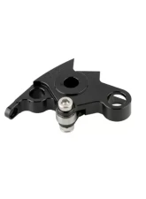 Puig Clutch Lever Adapter - Black Honda CB1300 2004                                     - 5449N - Image 2