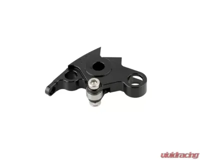 Puig Clutch Lever Adapter - Black Honda CB1300 2004 - 5449N