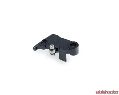 Puig Clutch Lever Adapter - Black Kawasaki ZX-10R 2004 - 5451N