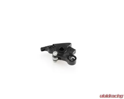 Puig Clutch Lever Adapter - Black Suzuki GSX1400 2005 - 5459N