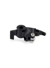 Puig Brake Lever Adapter - Black Yamaha MT-01 2005                                     - 5464N - Image 2