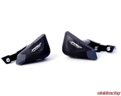 Puig Pro Frame Slider End Caps Universal - 5534N