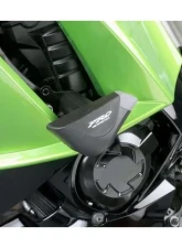 Puig Pro Frame Sliders Kawasaki Ninja 1000 2011                                     - 5689N - Image 3