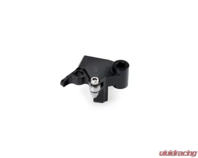 Puig Clutch Lever Adapter - Black Kawasaki Ninja 250R 2008 - 5753N