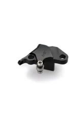 Puig Clutch Lever Adapter - Black Suzuki SFV650 2009                                     - 5765N - Image 2