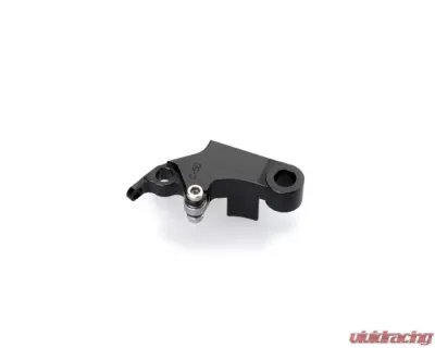 Puig Clutch Lever Adapter - Black Suzuki GSX-R1000 2009 - 5766N