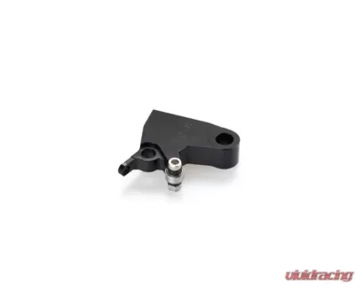 Puig Clutch Lever Adapter - Black Triumph Daytona 955I 2002 - 5767N