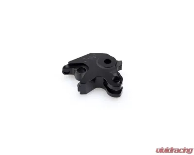 Puig Clutch Lever Adapter - Black BMW R1200GS 2013 - 6581N